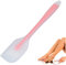 Spatules de Cire Antidérapantes, Spatules de Cire Antiadhésives pour épilation et Peau Lisse, Applicateur de Spatule de Mélange de Masque de Crème pour le Visage pour Soins de la Peau, Spa et Usage Do