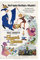 Spiffing Prints Walt Disney The Sword In The Stone Film - Klein - Matt - Ungerahmter Kunstdruck Poster