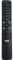 FYCJIReplacement TCL TV Remote Control ARC802N RC802N for TCL Thomson smart tv remote control 4K LCD LED TV-No setup required H32S5916 32DS520 40S6000FS 49DP600 49S6000FS F43S5916 U49P6016 U55P6006
