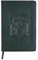 CERDA CERDÁ LIFE'S LITTLE MOMENTS Notizblock Harry Potter, A5, Schlangenform