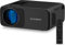 Overmax Multipic 4.2 Proiettore a LED Risoluzione Nativa Full HD 1080p Proiettore Fino a 200Pollici 4500 Lumen 110W Home Theater Wi-Fi 5 GHz Bluetooth 16:9 4:3 Obiettivo a 4 Lenti Zoom Elettronico
