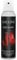 Cocciné - Deodorant für Boxhandschuhe, Fitness Handschuhe und Gym Handschuhe, Deo Spray für Boxhandschuhe Männer und Damen, Antibakterielle Geruchsentferner, Deo Box Handschuhe Gegen Geruch - 1st.