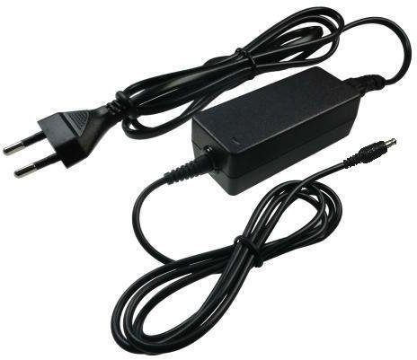 Trade-Shop 220V Notebook Laptop Netzteil kompatibel mit Samsung NP-R58, NP-R60, NP-R60 Plus, NP-R60S, NP-R60Y, NP-R610, NP-R620 Ersatz für AD-6019, AD-4019R, PA-1400-14.