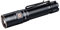 FENIX E28R v2.0 Lampe torche LED rechargeable multifonction | 1700 lumens | 273 m | 260 heures maximum | Capuchon arrière magnétique | Clip de corps bidirectionnel | IP68
