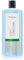 Topaz Car Clay Lubricant, Reduces Risk of Marring Paintwork, Exterior Car Cleaning, Paint Protection, Lubricant Spray for Clay Bar, Detailing Spray (500 ml, 1L, 5L) - 1L