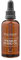 PureBlend Beard Elixir - Tierversuchsfrei, Made in Germany, Reich an Hanföl, süßem Mandelöl & Jojobaöl, Hochdosiert für Glanz & Revitalisierung, Geeignet für Alle Barttypen, 30ml