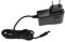 vhbw Chargeur Compatible avec SmartAi 360, G50 Robot aspirateur - 2 m