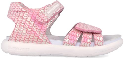 Biomecanics 262206 Sandale, Barby, 34 EU
