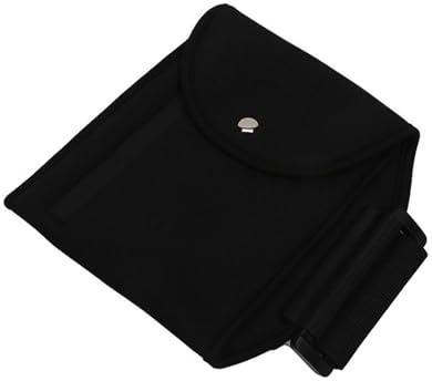 MLWSKERTY Multifunktionale Bein Oberschenkeltasche Arm Packung Leichte Bein Packung Handy Halterung Für Laufen Radfahren Wandern Camping Nylon Sport Organizer