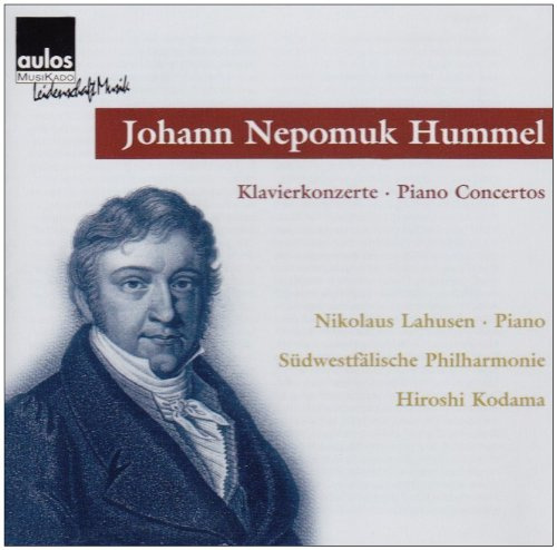 Aulos (Klassik Center Kassel)