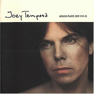 Polydor (Universal Music)
