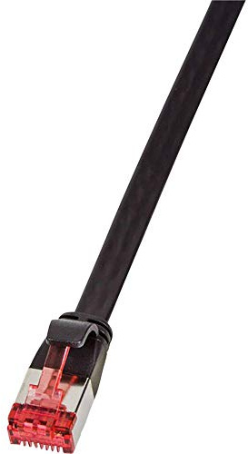 LogiLink CF2073S Patch Kabel