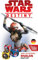 Asmodee Star Wars: Destiny - Rivalen Draft-Set