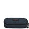 Eastpak OVAL SINGLE Federmäppchen - Triple Denim (Blau)