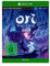 Xbox Ori and the Will of the Wisps - Standard Edition - [Xbox Series X, Xbox One]