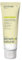 ATTITUDE Conditioner for Sensitive Skin, Safe For Color-Treated Hair, Hypoallergenic, With Soothing Oatmeal, Argan Oil, 240 mL