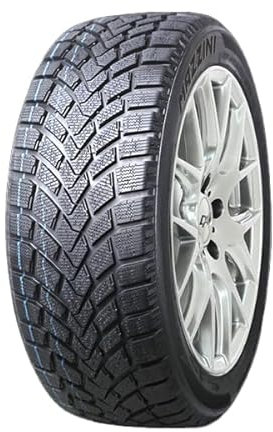 Mazzini Snow Leopard HT 235/45 R17 97H Winterreifen GTAM T212119 ohne Felge