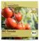 Samenliebe BIO Tomaten Samen alte Sorte Moneymaker Freilandtomate Stabtomate rot 10 Samen samenfestes Gemüse Saatgut für Gewächshaus Freiland und Balkon BIO Gemüsesamen