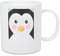 artboxONE Großer Kinderbecher So Cute von AB1 Edition - Für Kinder