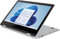 PRIXTON Flex Pro - Ordenador Portátil Pantalla Táctil 11'6 Windows 11 Home Procesador Intel Celeron N4020 4GB RAM / 128G (Reacondicionado)