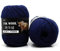 Wollgarn Zum Stricken 500g Yak Wolle Cashmere Schals Yak Wolle Garn Super Weich Mehrere Farbe Dicke Jacke Weste Wollfaden