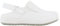 SAFETY JOGGER Arbeitsschuhe Clogs Damen - CARINNE - Pflegeclogs, Berufsschuhe Clogs EU 39, Weiß