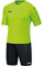 JAKO Herren Trikotset Brasil C4292-25 XXXL