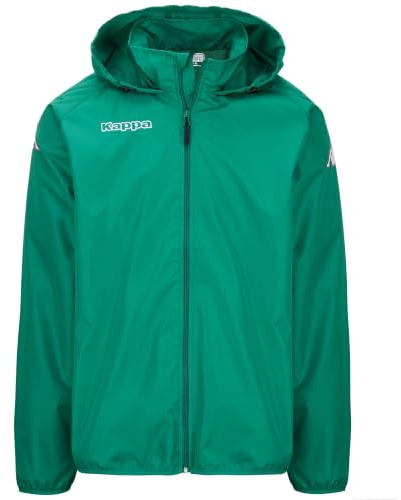 Kappa Martio Herrenjacke