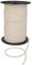 Premium Natural Piping Cord - 5mm Seam Binding, Upholstery Edging Trim, Piping Cushions (10m)