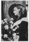 Greta Garbo Poster-Kunsttapete (1) Poster, coole Kunstwerke, Gemälde, Wandkunst, Leinwanddrucke, hängende Bilder, Poster, 60 x 90 cm