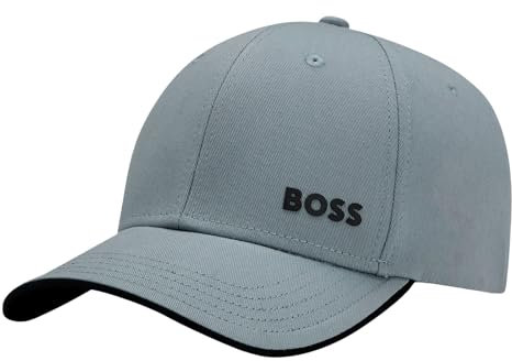 BOSS