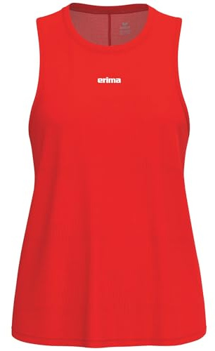 Erima TS Function Tanktop Damen Damen