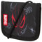 McNeill Brustbeutel MARVEL SPIDERMAN II, Münzfach, Fahrkartenfach