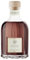 Dr. Vranjes - Melograno 250 ml Diffuser + Doppelback Weiße Stäbchen (3 Stück) – Luxuriöser Raumduft, Hergestellt in Italien, Hauptnoten: Fruchtig, Duftpyramide: Granatapfel, Wassermelone, Jasmin