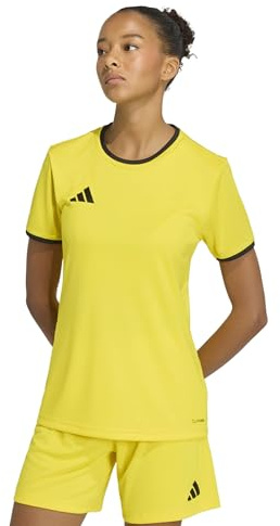 adidas Women's Entrada26 Trikot