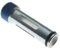 PNBVW Tappo filtro olio for F//i//a//t 500L 500X B//r//a//v//o II 124 Spider G//r//a//n//d//e P//u//n//t//o 199 1.4L Multiair 2007-2020 Filtro alimentazione olio, OEM: 55238665