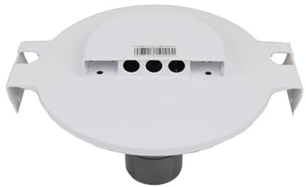 WVNFUTIM Compatible avec Les Ventilateurs, Purificateurs d'air, Pompes Et Humidificateurs Dyson PH04, PH01 Et PH02 B64b