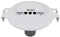 WVNFUTIM Compatible avec Les Ventilateurs, Purificateurs d'air, Pompes Et Humidificateurs Dyson PH04, PH01 Et PH02 B64b