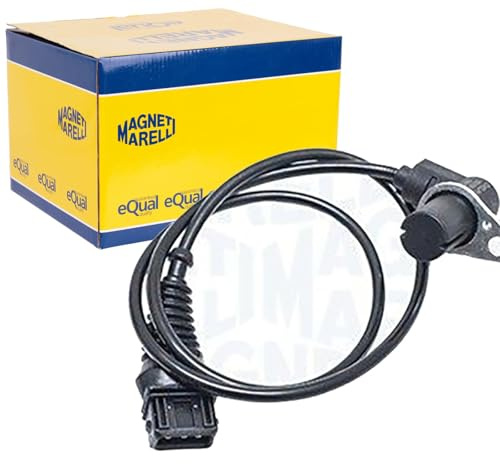 Magneti Marelli 064848111010 Sensor