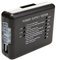 Demiawaking Tester di Alimentazione per PC con Connettori HDD da 20/24 pin SATA