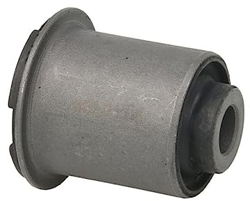 DELPHI Lagerung Lenker Kompatibel mit HYUNDAI i30 FD 545512E000 545512H000 | Kompatibel mit: HYUNDAI ELANTRA IV Stufenheck, i30, i30 Kombi, TUCSON, KIA CEE'D Schrägheck, CEE'D SW, CERATO II Stufenheck