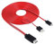 Adaptateur de câble AV TV MHL Micro USB 1080P HDTV pour S5/Note 3
