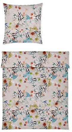 Yes for bed Bettwäsche Mako-Satin 769 135x200cm