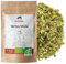 BIO Yerba Mate 1kg - Chabiothé
