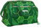 ERGOBAG Duffle Bag - Sporttasche für Kinder, Unisex, Mehrfarbig (StrikeBear), Strikebear, Nicht anwendbar