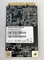 MEMXPRO MB3MB0132G025SN - Disco duro SSD mSATA (32 GB)