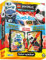 Lego 181016 Ninjago Serie V Next Level Duelldeck 2 Decks mit je 30 2 Limitierte Karten