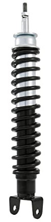Stoßdämpfer hinten RMS für Piaggio Vespa PK 50ccm, 266403