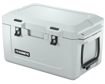 Dometic Patrol 35 - Glacière