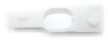 MATRIX Ersatzteil Automatischer Spulenschieber für Elektro Rasentrimmer RT 500